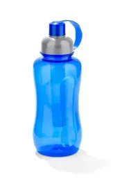 bidon-500-ml-40-ml-upominkarnia-chill-niebieski