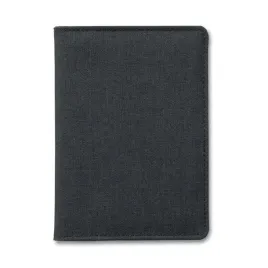 etui-na-paszport-kemer-shieldoc-czarne