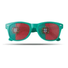 okulary-przeciwsloneczne-flag-fun-upominkarnia-mix