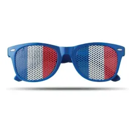 okulary-przeciwsloneczne-flag-fun-upominkarnia-niebieski