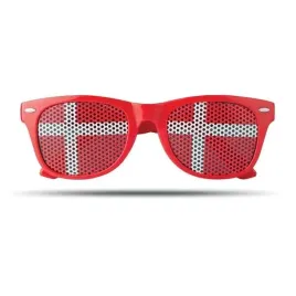 okulary-przeciwsloneczne-flag-fun-upominkarnia-wielokolorowy