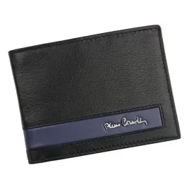 portfel-meski-skorzany-pierre-cardin-cb-tilak26-8806-rfid-czarno-niebieski