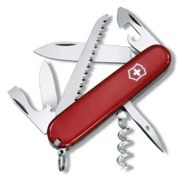 scyzoryk-victorinox-camper-czerwony