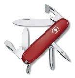 scyzoryk-victorinox-tinker-czerwony