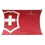 scyzoryk-victorinox-tinker-czerwony-stan-nowy