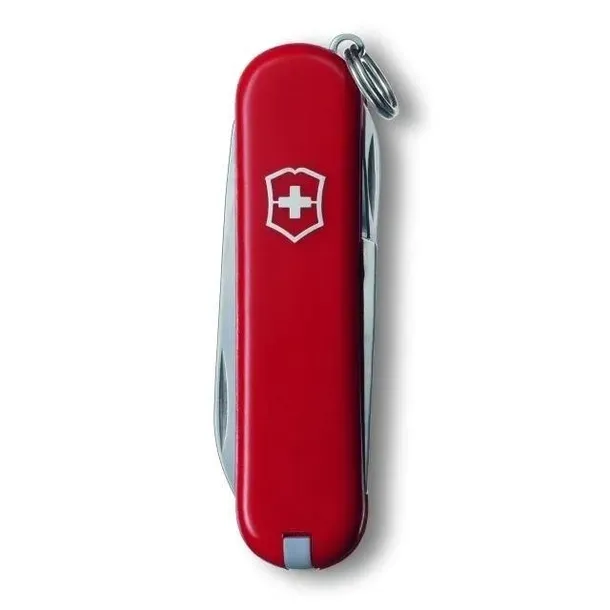 scyzoryk-victorinox-tinker-czerwony-stan-nowy