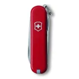 scyzoryk-victorinox-tinker-czerwony-stan-nowy