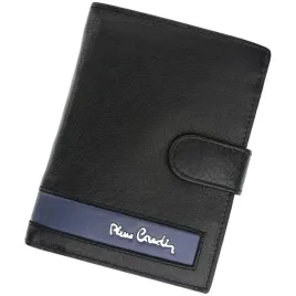 portfel-meski-skorzany-pierre-cardin-cb-tilak26-331a-rfid-czarno-niebieski