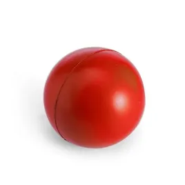 pileczka-antystresowa-upominkarnia-czerwony