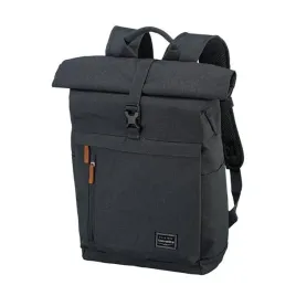 plecak-travelite-basics-96310-05-szary