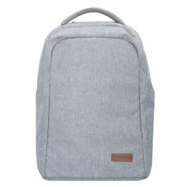 plecak-na-laptop-15-6-travelite-basics-96311-04-szary