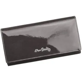 portfel-damski-skorzany-pierre-cardin-05-line-106-popielaty