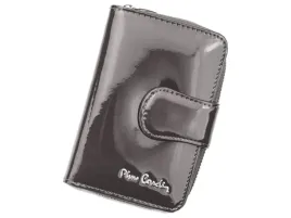 portfel-damski-skorzany-pierre-cardin-05-line-115-popiel