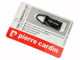 klodka-na-szyfr-pierre-cardin-3-dial-combination-lock