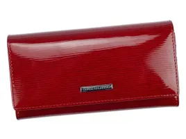 portfel-damski-skorzany-pellucci-ln-100-czerwony