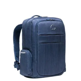plecak-na-laptop-15-6-delsey-clair-niebieski