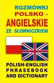rozmowki-polsko-angielskie-ze-slowniczkiem
