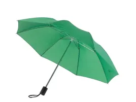 parasol-skladany-manualny-kemer-regularzielony