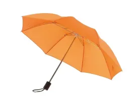 parasol-skladany-manualny-kemer-regular