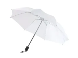 parasol-skladany-manualny-kemer-regular-bialy