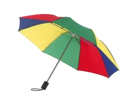parasol-skladany-manualny-kemer-regular-multikolor