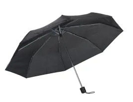 skladany-parasol-manualny-kemer-picobello-czarny
