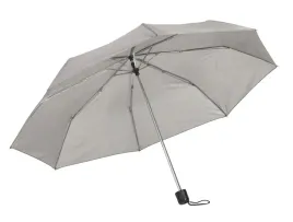 skladany-parasol-manualny-kemer-picobello-szary