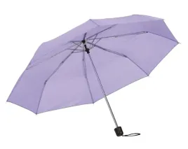 skladany-parasol-kemer-picobello-fioletowy