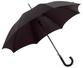 automatyczny-parasol-kemer-jubilee-czarny