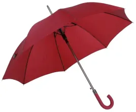 automatyczny-parasol-kemer-jubilee-ciemnoczerwony