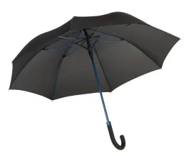 automatyczny-parasol-kemer-cancan-czarny-niebieski