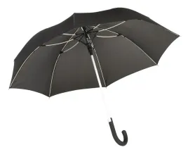 automatyczny-parasol-kemer-cancan-czarny-bialy