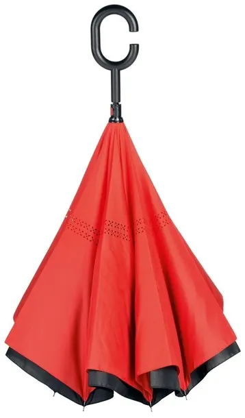 parasol-kemer-flipped-czerwony-czarny