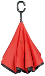 parasol-kemer-flipped-czerwony-czarny