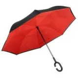 parasol-kemer-flipped-czerwony-czarny-stan-nowy