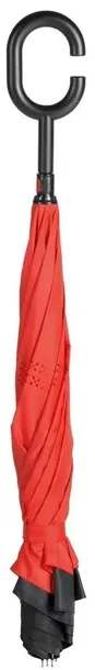 parasol-kemer-flipped-czerwony-czarny-kolor-czarny-czerwony