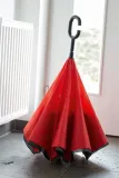 parasol-kemer-flipped-czerwony-czarny-stan-nowy-kolor-czarny-czerwony