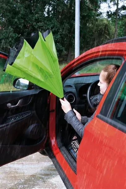 parasol-kemer-flipped-czerwony-czarny-kolor-czarny-czerwony-stan-nowy