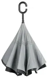 parasol-kemer-flipped-szary-czarny