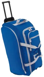 torba-podrozna-na-kolkach-kemer-9p-niebieska