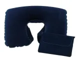 zaglowek-podrozny-kemer-comfortable-niebieski