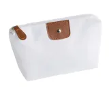 kosmetyczka-kemer-accessory-biala