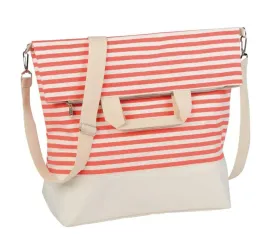 torba-plazowa-kemer-juist-bezowy-czerwony