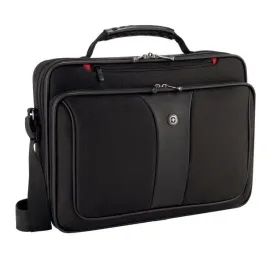 torba-na-laptop-16-wenger-legacy-single-compartment-notebook-case-czarna