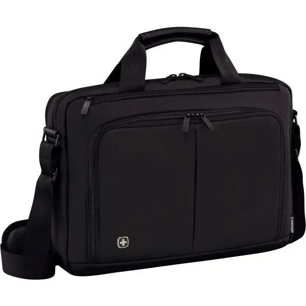 torba-na-laptopa-wenger-source-16-czarna