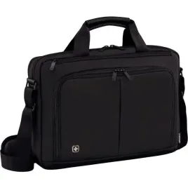 torba-na-laptopa-wenger-source-16-czarna