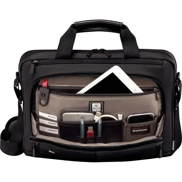torba-na-laptopa-wenger-source-16-czarna-kolor-czarny