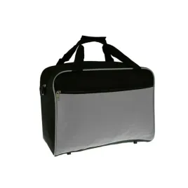 torba-podrozna-podreczna-pellucci-rgl-32b-wizz-air-ryanair-czarno-szara