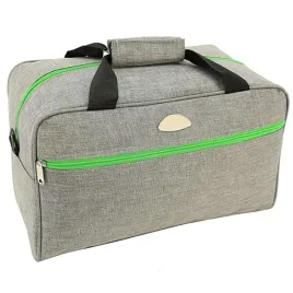 torba-podrozna-podreczna-pellucci-rgl-32b-ryanair-szaro-zielona