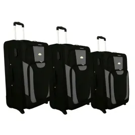 zestaw-3-walizek-pellucci-rgl-1003-czarno-szare